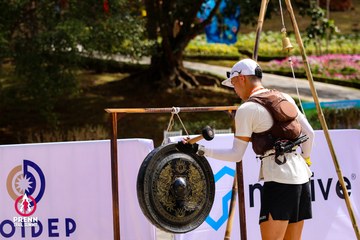 Ảnh sự kiện PRENN TRAIL SUMMIT 2025 - 1bb9eb80e5dc411c0eca0ba7a5be0ac7.jpg