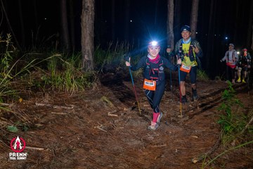 Ảnh sự kiện PRENN TRAIL SUMMIT 2025 - 1bbcb6b0b7006a7f2338fabb6f1b3e6d.jpg