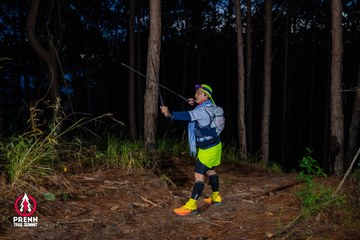 Ảnh sự kiện PRENN TRAIL SUMMIT 2025 - 1bbe52b76ee6ba7b43e08dbf977fb60a.jpg