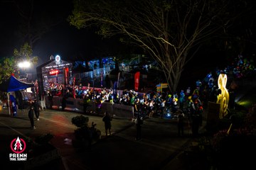 Ảnh sự kiện PRENN TRAIL SUMMIT 2025 - 1bbe6dfeb1037f40ca7f9a7fa2f95762.jpg
