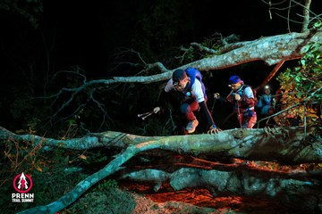 Ảnh sự kiện PRENN TRAIL SUMMIT 2025 - 1bc131a7d9750b8ae14ab5ac8b043403.jpg