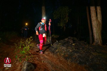Ảnh sự kiện PRENN TRAIL SUMMIT 2025 - 1bca8d2ce5851576f6c6269bc041236b.jpg
