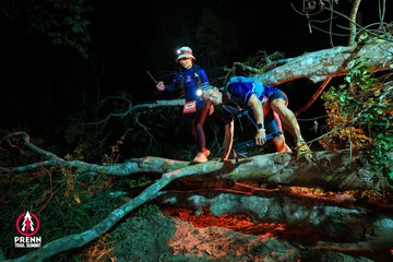 Ảnh sự kiện PRENN TRAIL SUMMIT 2025 - 1bcbeb50c105f1f56880fb5262f1d7bf.jpg