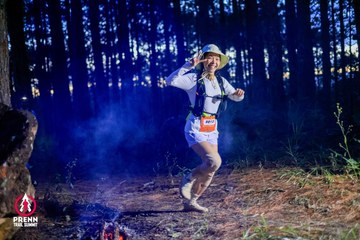 Photo PRENN TRAIL SUMMIT 2025 - 1bcf9051abead46c8d3eb63f0c268052.jpg