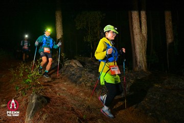 Ảnh sự kiện PRENN TRAIL SUMMIT 2025 - 1bd63bc575d92b32f0bea27cf71143d3.jpg