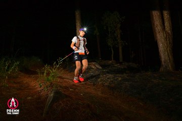 Ảnh sự kiện PRENN TRAIL SUMMIT 2025 - 1bdcba60218cbeb60cbbe204985ca569.jpg