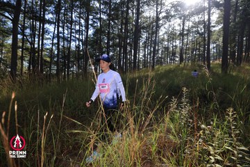 Photo PRENN TRAIL SUMMIT 2025 - 1bdf9a5eed2780361018de11254faed9.jpg