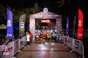 Ảnh sự kiện PRENN TRAIL SUMMIT 2025 - 1be0534696d10b3531cd3d640c3db289.jpg