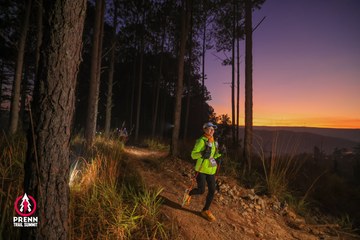 Photo PRENN TRAIL SUMMIT 2025 - 1be4d2599a4d851793936bcc0e6f4687.jpg