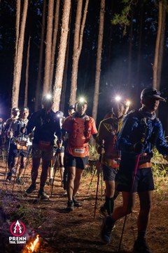 Photo PRENN TRAIL SUMMIT 2025 - 1be66116ee944c1dbc0ce398050112a3.jpg