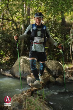Ảnh sự kiện PRENN TRAIL SUMMIT 2025 - 1beb78711b1b96099390c87920d496ce.jpg