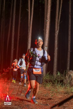 Photo PRENN TRAIL SUMMIT 2025 - 1bf193c1a753de7f451d738545ac0323.jpg