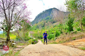 Ảnh sự kiện PRENN TRAIL SUMMIT 2025 - 1bf1d98875b6ee9f114995582f8fbaa3.jpg