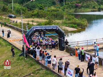 Ảnh sự kiện PRENN TRAIL SUMMIT 2025 - 1bf233bd8983a692c69070620a18a755.jpg