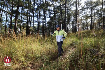 Photo PRENN TRAIL SUMMIT 2025 - 1c01b3ff6d3dd4c154f6f09e7ab6d284.jpg