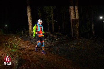 Ảnh sự kiện PRENN TRAIL SUMMIT 2025 - 1c01fe2dccc932333a8316e5f3967dd6.jpg
