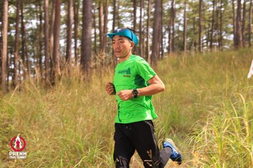 Photo PRENN TRAIL SUMMIT 2025 - 1c06719e340832db13489575b1bc00f6.jpg