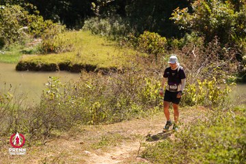 Photo PRENN TRAIL SUMMIT 2025 - 1c0807515b0fb8c1f5be2613af39fe47.jpg