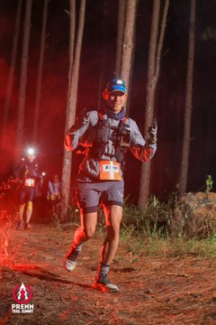 Photo PRENN TRAIL SUMMIT 2025 - 1c10b88fc63a968db7e0f00544d3af48.jpg