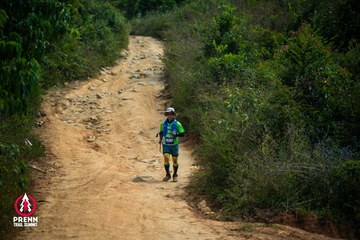 Ảnh sự kiện PRENN TRAIL SUMMIT 2025 - 1c128c665f0521883659815350404b0e.jpg