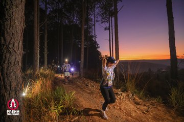 Photo PRENN TRAIL SUMMIT 2025 - 1c14a81714aa846fc51cac851e667eb8.jpg