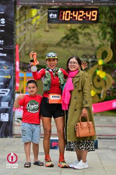 Ảnh sự kiện PRENN TRAIL SUMMIT 2025 - 1c14be3414145a8762b1a2728e56103e.jpg