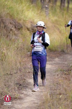 Photo PRENN TRAIL SUMMIT 2025 - 1c154549643e148260d4b1c3007dc218.jpg
