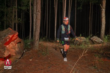 Photo PRENN TRAIL SUMMIT 2025 - 1c195b266fc1148f29ba829e7e66e96b.jpg