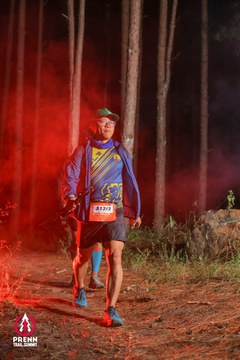 Photo PRENN TRAIL SUMMIT 2025 - 1c1f38339ee4df2bf4a07aaf142ab167.jpg