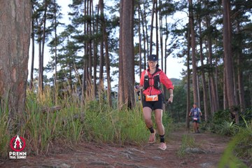 Photo PRENN TRAIL SUMMIT 2025 - 1c22d68d6157bb4f2e2923cb4cb4a05d.jpg