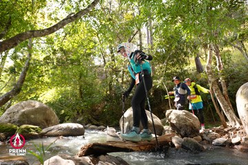 Photo PRENN TRAIL SUMMIT 2025 - 1c2472706fc2d5dc53a9fd1c5465caf2.jpg