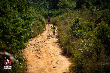 Ảnh sự kiện PRENN TRAIL SUMMIT 2025 - 1c252ff4de768d907f2bd2bdb415f858.jpg