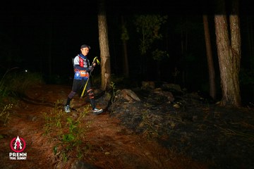 Ảnh sự kiện PRENN TRAIL SUMMIT 2025 - 1c2847aa7bec7bef28f0f8500da0642e.jpg