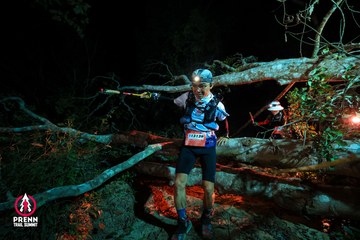 Ảnh sự kiện PRENN TRAIL SUMMIT 2025 - 1c2858e17ee5a0c41b363c251f6154f1.jpg