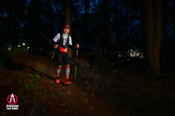 Ảnh sự kiện PRENN TRAIL SUMMIT 2025 - 1c295fe36d27cb6e0ea8305482c19d64.jpg