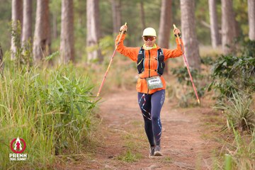 Photo PRENN TRAIL SUMMIT 2025 - 1c297049d20a44eacb28d5bce98d51ea.jpg