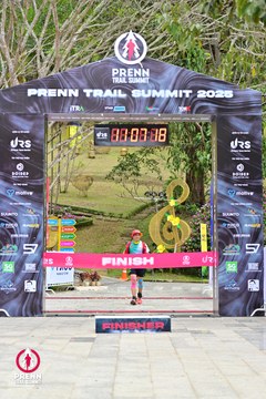 Ảnh sự kiện PRENN TRAIL SUMMIT 2025 - 1c2c78f87f171c5bcedb344108035905.jpg