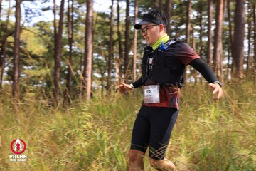 Ảnh sự kiện PRENN TRAIL SUMMIT 2025 - 1c2df913b1c019339217ab6e6f3df431.jpg