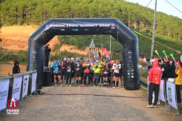 Ảnh sự kiện PRENN TRAIL SUMMIT 2025 - 1c30d35c8b1e0b8470090b5280707cba.jpg