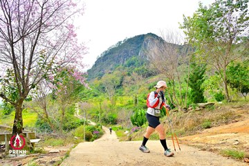 Ảnh sự kiện PRENN TRAIL SUMMIT 2025 - 1c32a294019a5b0b77e8c8f4bdfe9734.jpg