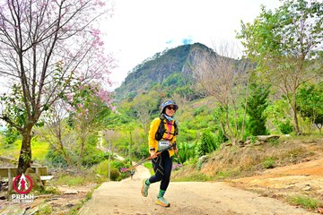 Ảnh sự kiện PRENN TRAIL SUMMIT 2025 - 1c3d0eb916b33facfc8992e5619cf6f6.jpg