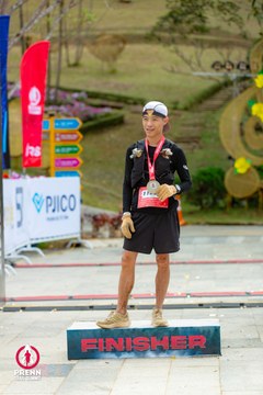 Ảnh sự kiện PRENN TRAIL SUMMIT 2025 - 1c3e8191d46449d2dde2d8ddfeaf0778.jpg