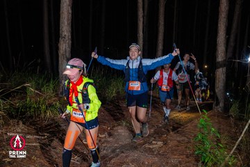 Ảnh sự kiện PRENN TRAIL SUMMIT 2025 - 1c41dfe528b584f0d4a0545ff2c8189d.jpg