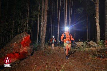 Photo PRENN TRAIL SUMMIT 2025 - 1c4442688b0f7d30d725c4d07f3ac975.jpg