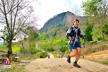Ảnh sự kiện PRENN TRAIL SUMMIT 2025 - 1c44aeef2cd14dcbcd4a1939e3f805d7.jpg