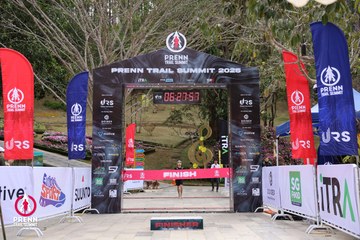 Ảnh sự kiện PRENN TRAIL SUMMIT 2025 - 1c4a134d967b69a3b00470bd9ae44ace.jpg