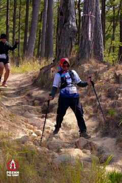 Photo PRENN TRAIL SUMMIT 2025 - 1c4d082a404f819fa046ea6724184c30.jpg