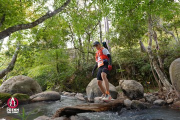 Photo PRENN TRAIL SUMMIT 2025 - 1c4f3460856a2e95f92b3da33055d533.jpg