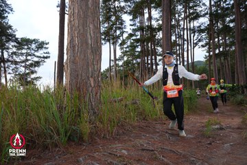 Photo PRENN TRAIL SUMMIT 2025 - 1c50f5c0240452abd339b50db9be5c90.jpg
