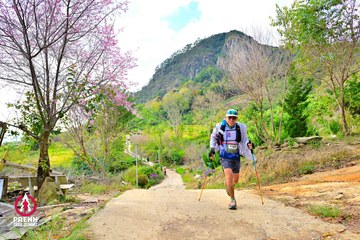 Ảnh sự kiện PRENN TRAIL SUMMIT 2025 - 1c50fb976e6dd4974e5224acfe237f36.jpg